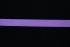 Single Faced Satin Ribbon , Purple Haze, 3/8 Inch x 25 Yards (1 Spool) SALE ITEM